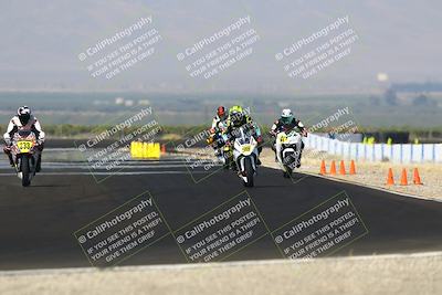 media/Sep-06-2025-CRA (Sat) [[cd32356307]]/Qualifying/Qualifying 3/